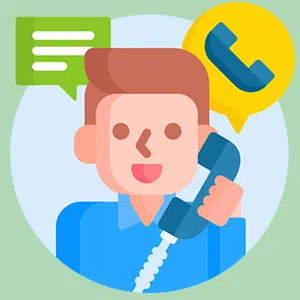 Appliance Repair Company Coral Gables FL,  786-396-9533