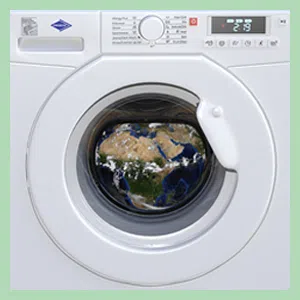 Appliance Repair Company Coral Gables FL,  786-396-9533