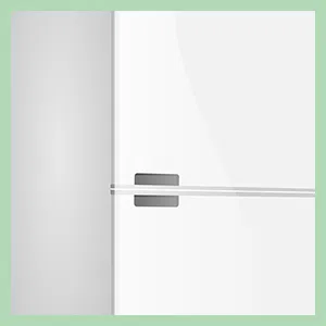 Appliance Repair Company Coral Gables FL,  786-396-9533