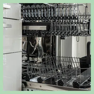 Appliance Repair Company Coral Gables FL,  786-396-9533